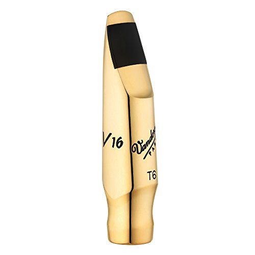 Vandoren SM822GM Wind Instruments voor klarinetten