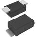 Vishay diode standard S07M-GS08 DO-219AB 1000 V 1.5 A