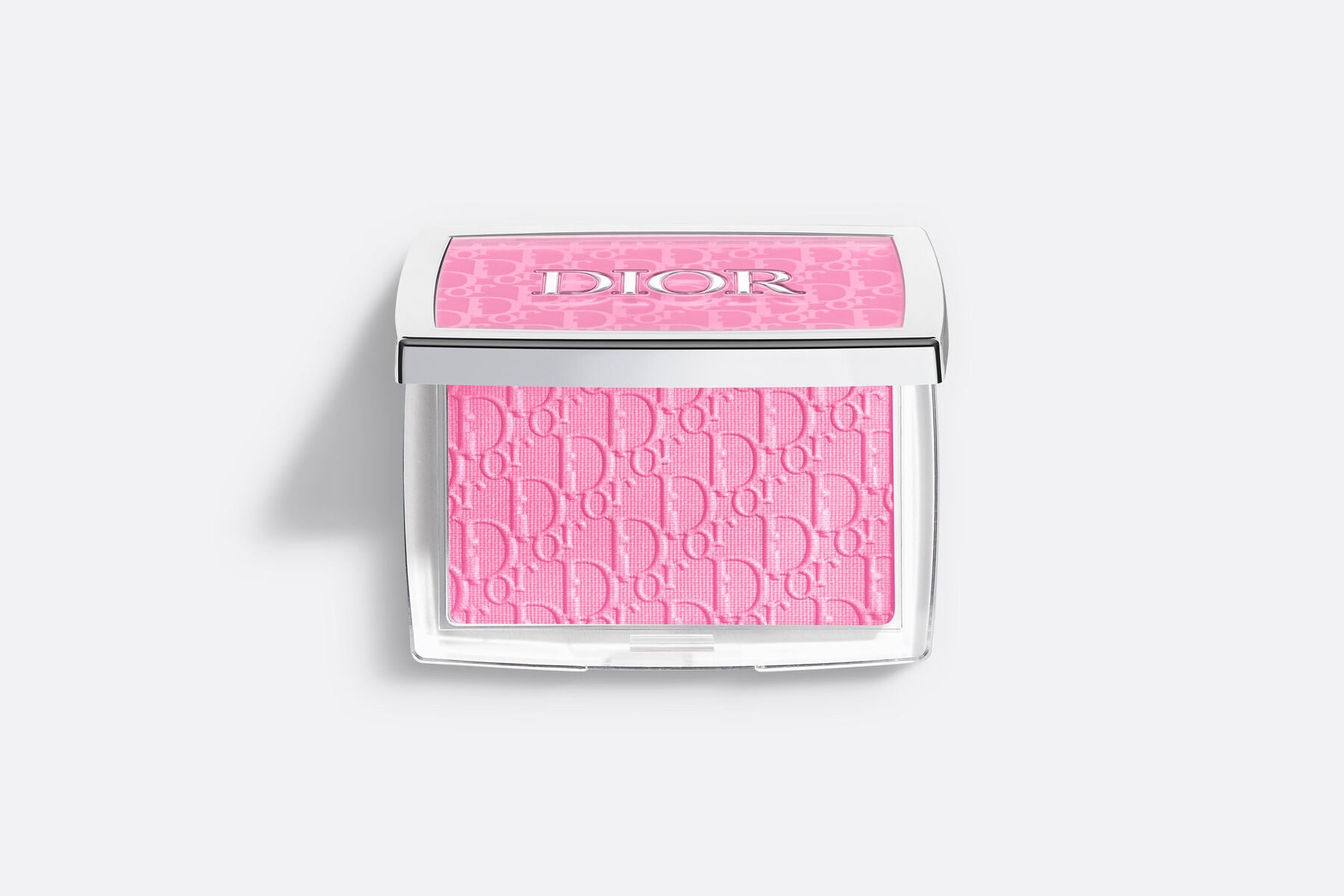 Dior   Rosy Glow