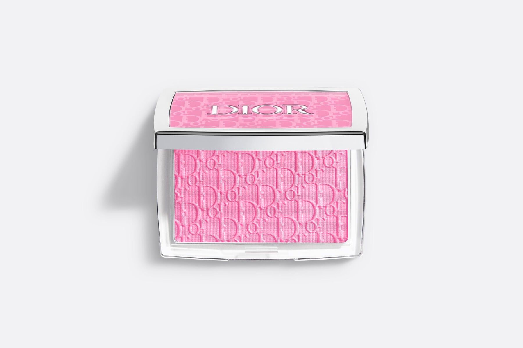 Dior Rosy Glow Blush 001 Pink - 4.4g