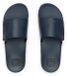 Reef Fanning H20 Sandalen Blauw EU 43 Homme