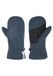 Jack Wolfskin FLEECE MIDDEN K