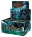Flesh and Blood High Seas Booster Box