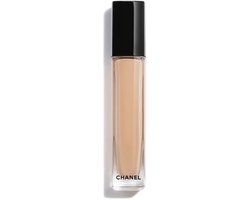 Chanel Les Beiges Serum Natural Healthy Corrector B30 30ml