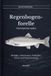 Regenbogenforelle Oncorhynchus mykiss: Biologie, Lebensraum, Verhalten, Praxis und Verantwortung