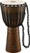 Meinl HDJ17-L Headliner Djembe 12" Artifact Series - Djembe