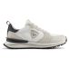 Rossignol Heritage Retro Sneaker Femme
