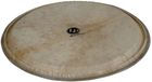 LP Latin Percussion Djembe vel Hand Picked