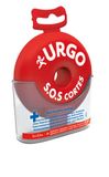 Urgo Sos Cortes Band – 1 pièce.