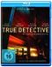 True Warner Bros. Entertainment UK Limited True Detective (Blu-ray) (Import)