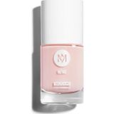 Même Cosmetics Vernis à ongles Rose 01 Fabienne 10ml