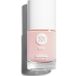 Même Cosmetics Vernis à ongles Rose 01 Fabienne 10ml