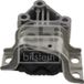 Febi Bilstein Montage, moteur 32276