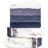 Almara Soap Fancy
