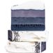 Almara Soap Fancy