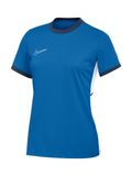 Nike W NK DF ACD25 SS Top
