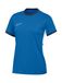 Nike W NK DF ACD25 SS Top