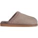 Shepherd Of Sweden Sabot Femme Selina