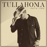 Bertus Distributie Dustin Lynch Tullahoma