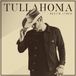 Bertus Distributie Dustin Lynch Tullahoma