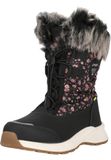 ZIGZAG Winterstiefel Wesend