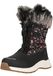 ZIGZAG Winterstiefel Wesend
