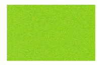Ursus 3774652, fotokarton, DIN A4, 300 g/m², 50 vel, tropicgroen