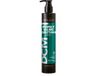 DCM Perfect Volume Conditioner 300ml