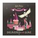 Grupo Harry Potter Kalender 2027 Wandkalender