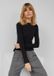 s.Oliver T-shirt Zwart Maat 46