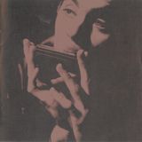 Music On CD G. Love & Special Sauce Best Of G. Love And Special Sauce
