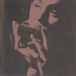 Music On CD G. Love & Special Sauce Best Of G. Love And Special Sauce
