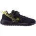 Martes Baskets enfant Essentials Makredi