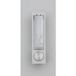 Ritto by Schneider 1229922 Uitbreidingscomponent voor Accessoires voor deurintercom RVS