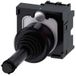 Siemens 3SU1100-7BD10-1NA0 commutateur de commande 500 V IP65, IP67 1 pièce