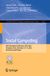 Social Springer Nature Social Computing: 6th International Conference, ICSC 2025, Shanghai, China, December 12–13, 2025, Revised Selected Papers: 2909