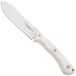 Condor Sport 2858-4-20SK X.E.R.O. Risk Couteau, Jason Breeden Design, Lame Fixe
