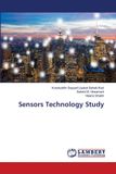 Sensors Lap Lambert Academic Publishing Sensors Technology Study Paperback