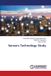 Sensors Lap Lambert Academic Publishing Sensors Technology Study Paperback