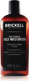 Brickell Daily Essential Face Moisturizer 118 ml