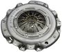 VALEO VA826557 Kit Friz.Auto