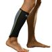 Sélectionnez Kuitbandage 700002 Noir
