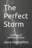 The Libri GmbH The Perfect Storm Paperback