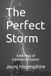 The Libri GmbH The Perfect Storm Paperback