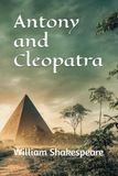 Antony and Cleopatra