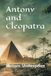 Antony and Cleopatra