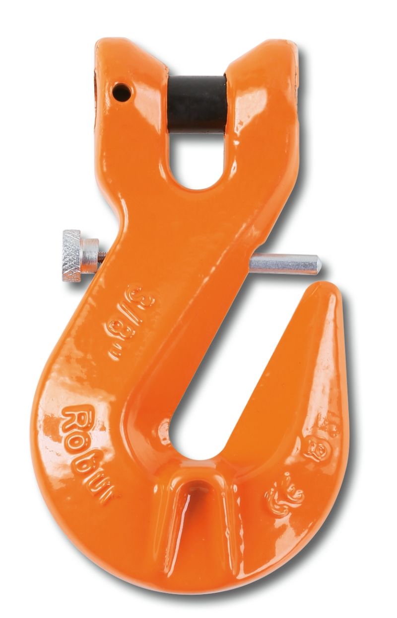 Beta 8061R 1,12-Clevis Model Inkorthaak - 080610211