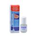 Akileïne Onykoleïne DM oplossing voor mycose nagels, 4 ml