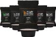 A Lavazza A Modo Mio, 100 koffiecapsules compatibel met het Lavazza A Modo Mio-systeem - Il Caffè Italiano - Proefset met verschillende koffie-intensiteit.