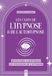 Les clefs de l'hypnose & de l'autohypnose: Découvrez & maîtrisez les pouvoirs de l'hypnose